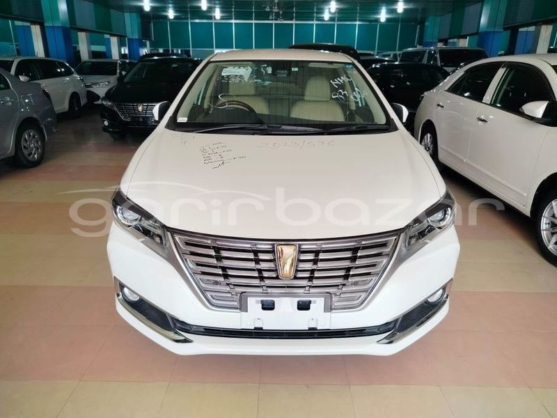 Big with watermark toyota premio dhaka dhaka 10387