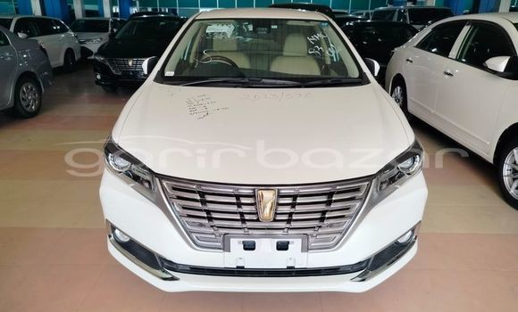 কেনা ব্যবহৃত Toyota Premio White গাড়ী মধ্যে ঢাকা মধ্যে Dhaka কেনা ব্যবহৃত Toyota Premio White গাড়ী মধ্যে ঢাকা মধ্যে Dhaka