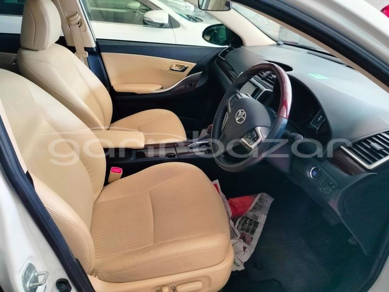 Big with watermark toyota premio dhaka dhaka 10387