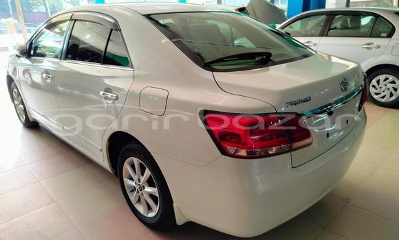 কেনা ব্যবহৃত Toyota Premio White গাড়ী মধ্যে ঢাকা মধ্যে Dhaka কেনা ব্যবহৃত Toyota Premio White গাড়ী মধ্যে ঢাকা মধ্যে Dhaka