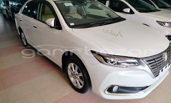 কেনা ব্যবহৃত Toyota Premio White গাড়ী মধ্যে ঢাকা মধ্যে Dhaka কেনা ব্যবহৃত Toyota Premio White গাড়ী মধ্যে ঢাকা মধ্যে Dhaka