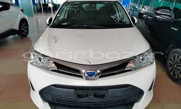 কেনা ব্যবহৃত Toyota Fielder White গাড়ী মধ্যে ঢাকা মধ্যে Dhaka কেনা ব্যবহৃত Toyota Fielder White গাড়ী মধ্যে ঢাকা মধ্যে Dhaka