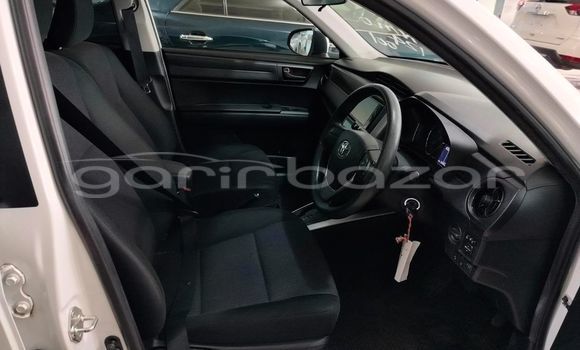 কেনা ব্যবহৃত Toyota Fielder White গাড়ী মধ্যে ঢাকা মধ্যে Dhaka কেনা ব্যবহৃত Toyota Fielder White গাড়ী মধ্যে ঢাকা মধ্যে Dhaka