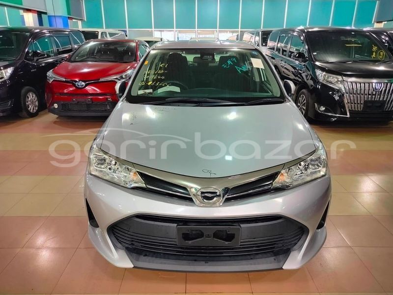 Big with watermark toyota axio dhaka dhaka 10392