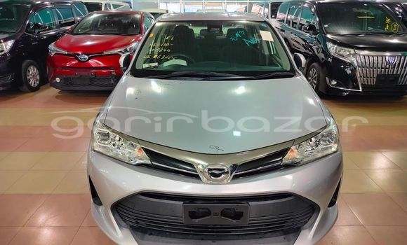 কেনা ব্যবহৃত Toyota Axio Other গাড়ী মধ্যে ঢাকা মধ্যে Dhaka কেনা ব্যবহৃত Toyota Axio Other গাড়ী মধ্যে ঢাকা মধ্যে Dhaka