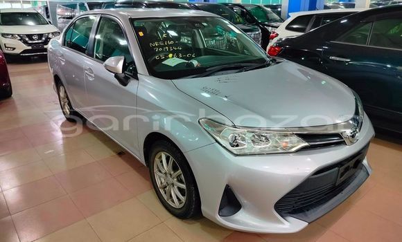 কেনা ব্যবহৃত Toyota Axio Other গাড়ী মধ্যে ঢাকা মধ্যে Dhaka কেনা ব্যবহৃত Toyota Axio Other গাড়ী মধ্যে ঢাকা মধ্যে Dhaka