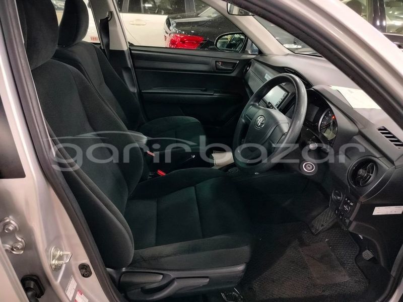 Big with watermark toyota axio dhaka dhaka 10392