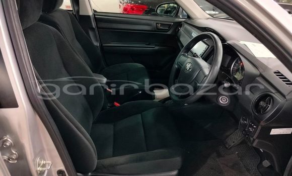 কেনা ব্যবহৃত Toyota Axio Other গাড়ী মধ্যে ঢাকা মধ্যে Dhaka কেনা ব্যবহৃত Toyota Axio Other গাড়ী মধ্যে ঢাকা মধ্যে Dhaka