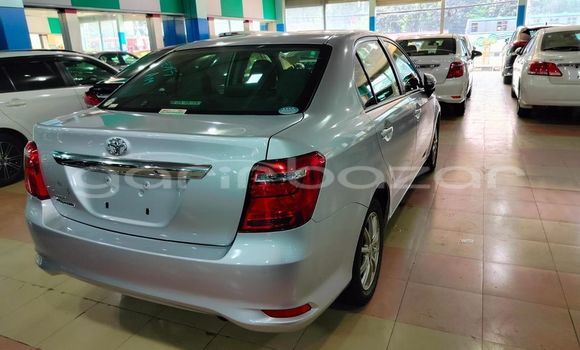 কেনা ব্যবহৃত Toyota Axio Other গাড়ী মধ্যে ঢাকা মধ্যে Dhaka কেনা ব্যবহৃত Toyota Axio Other গাড়ী মধ্যে ঢাকা মধ্যে Dhaka