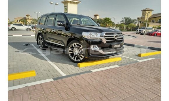 কেনা আমদানি Toyota Land Cruiser Black গাড়ী মধ্যে ইম্পোর্ট - দুবাই মধ্যে Bandarban কেনা আমদানি Toyota Land Cruiser Black গাড়ী মধ্যে ইম্পোর্ট - দুবাই মধ্যে Bandarban