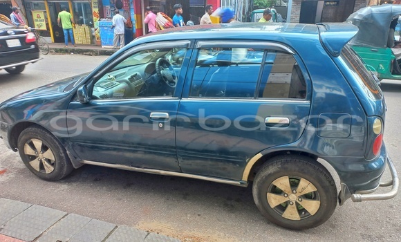 কেনা ব্যবহৃত Toyota bB Blue গাড়ী মধ্যে সিলেট মধ্যে Sylhet কেনা ব্যবহৃত Toyota bB Blue গাড়ী মধ্যে সিলেট মধ্যে Sylhet