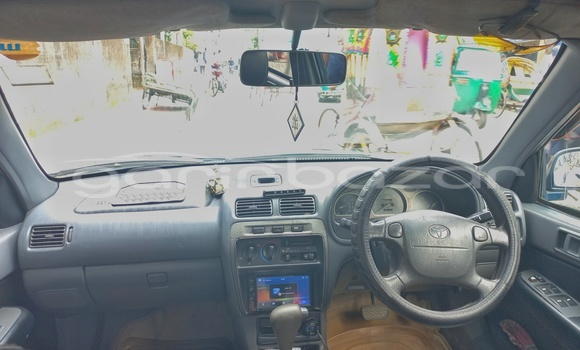 কেনা ব্যবহৃত Toyota bB Blue গাড়ী মধ্যে সিলেট মধ্যে Sylhet কেনা ব্যবহৃত Toyota bB Blue গাড়ী মধ্যে সিলেট মধ্যে Sylhet