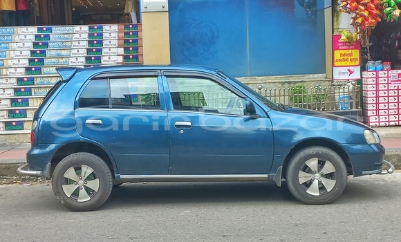 কেনা ব্যবহৃত Toyota bB Blue গাড়ী মধ্যে সিলেট মধ্যে Sylhet কেনা ব্যবহৃত Toyota bB Blue গাড়ী মধ্যে সিলেট মধ্যে Sylhet