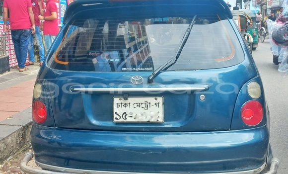 কেনা ব্যবহৃত Toyota bB Blue গাড়ী মধ্যে সিলেট মধ্যে Sylhet কেনা ব্যবহৃত Toyota bB Blue গাড়ী মধ্যে সিলেট মধ্যে Sylhet