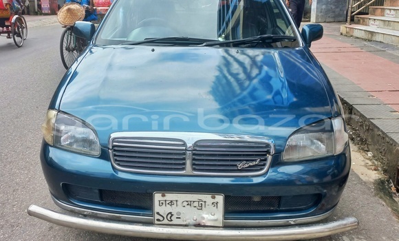 কেনা ব্যবহৃত Toyota bB Blue গাড়ী মধ্যে সিলেট মধ্যে Sylhet কেনা ব্যবহৃত Toyota bB Blue গাড়ী মধ্যে সিলেট মধ্যে Sylhet