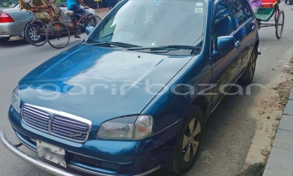 কেনা ব্যবহৃত Toyota bB Blue গাড়ী মধ্যে সিলেট মধ্যে Sylhet কেনা ব্যবহৃত Toyota bB Blue গাড়ী মধ্যে সিলেট মধ্যে Sylhet