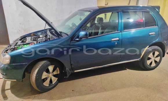 কেনা ব্যবহৃত Toyota bB Blue গাড়ী মধ্যে সিলেট মধ্যে Sylhet কেনা ব্যবহৃত Toyota bB Blue গাড়ী মধ্যে সিলেট মধ্যে Sylhet