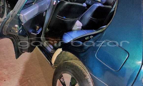 কেনা ব্যবহৃত Toyota bB Blue গাড়ী মধ্যে সিলেট মধ্যে Sylhet কেনা ব্যবহৃত Toyota bB Blue গাড়ী মধ্যে সিলেট মধ্যে Sylhet