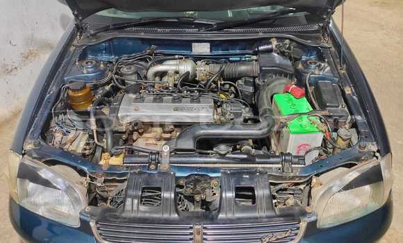 কেনা ব্যবহৃত Toyota bB Blue গাড়ী মধ্যে সিলেট মধ্যে Sylhet কেনা ব্যবহৃত Toyota bB Blue গাড়ী মধ্যে সিলেট মধ্যে Sylhet