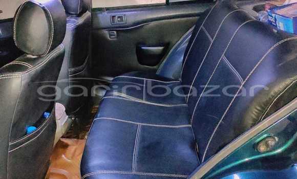 কেনা ব্যবহৃত Toyota bB Blue গাড়ী মধ্যে সিলেট মধ্যে Sylhet কেনা ব্যবহৃত Toyota bB Blue গাড়ী মধ্যে সিলেট মধ্যে Sylhet