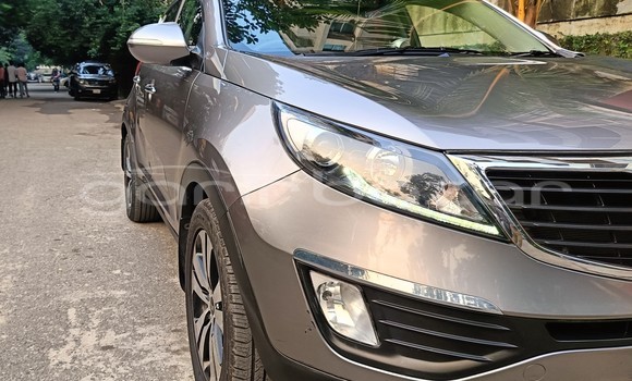 Buy Used 2011 Mercedes-Benz Sportage in Dhaka, Dhaka Buy Used 2011 Mercedes-Benz Sportage in Dhaka, Dhaka