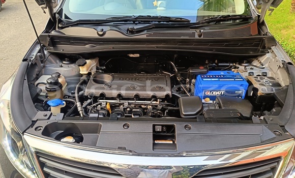 Buy Used 2011 Mercedes-Benz Sportage in Dhaka, Dhaka Buy Used 2011 Mercedes-Benz Sportage in Dhaka, Dhaka