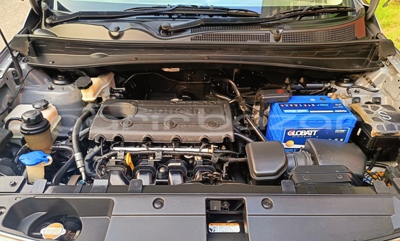 Buy Used 2011 Mercedes-Benz Sportage in Dhaka, Dhaka Buy Used 2011 Mercedes-Benz Sportage in Dhaka, Dhaka