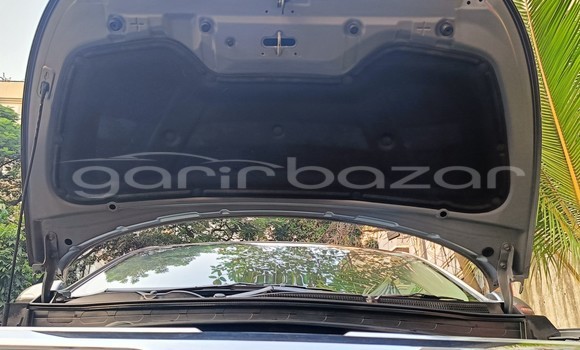 Buy Used 2011 Mercedes-Benz Sportage in Dhaka, Dhaka Buy Used 2011 Mercedes-Benz Sportage in Dhaka, Dhaka