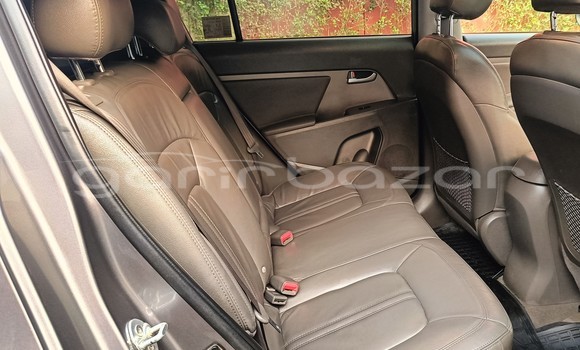 Buy Used 2011 Mercedes-Benz Sportage in Dhaka, Dhaka Buy Used 2011 Mercedes-Benz Sportage in Dhaka, Dhaka