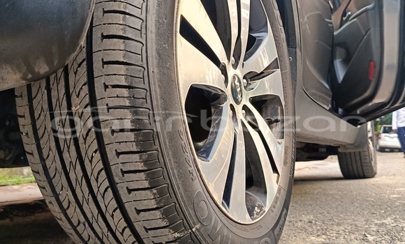 Buy Used 2011 Mercedes-Benz Sportage in Dhaka, Dhaka Buy Used 2011 Mercedes-Benz Sportage in Dhaka, Dhaka