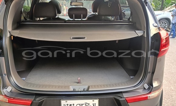 Buy Used 2011 Mercedes-Benz Sportage in Dhaka, Dhaka Buy Used 2011 Mercedes-Benz Sportage in Dhaka, Dhaka