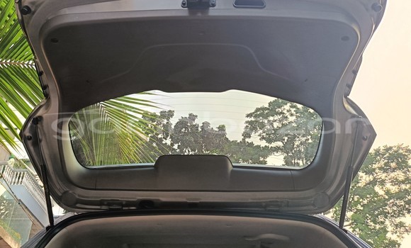 Buy Used 2011 Mercedes-Benz Sportage in Dhaka, Dhaka Buy Used 2011 Mercedes-Benz Sportage in Dhaka, Dhaka