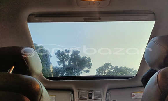 Buy Used 2011 Mercedes-Benz Sportage in Dhaka, Dhaka Buy Used 2011 Mercedes-Benz Sportage in Dhaka, Dhaka