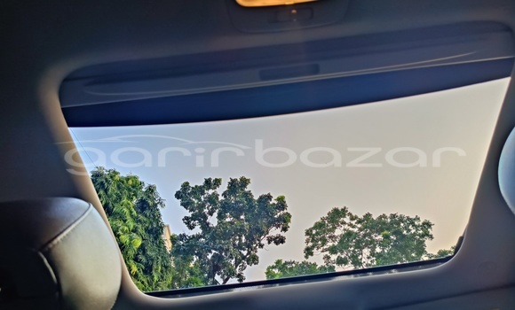 Buy Used 2011 Mercedes-Benz Sportage in Dhaka, Dhaka Buy Used 2011 Mercedes-Benz Sportage in Dhaka, Dhaka