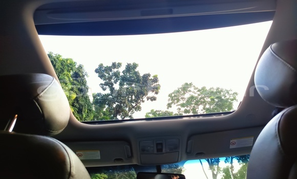 Buy Used 2011 Mercedes-Benz Sportage in Dhaka, Dhaka Buy Used 2011 Mercedes-Benz Sportage in Dhaka, Dhaka