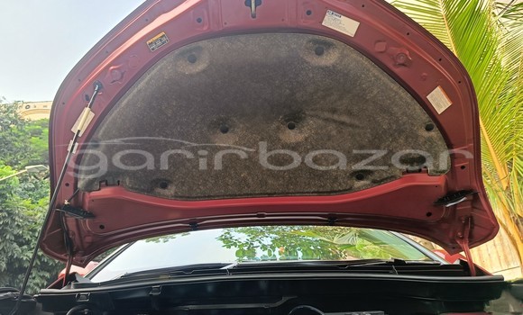 Buy Used 2018 Toyota C-hr in Dhaka, Dhaka Buy Used 2018 Toyota C-hr in Dhaka, Dhaka