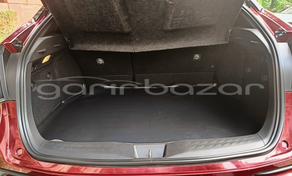 Buy Used 2018 Toyota C-hr in Dhaka, Dhaka Buy Used 2018 Toyota C-hr in Dhaka, Dhaka