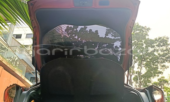 Buy Used 2018 Toyota C-hr in Dhaka, Dhaka Buy Used 2018 Toyota C-hr in Dhaka, Dhaka