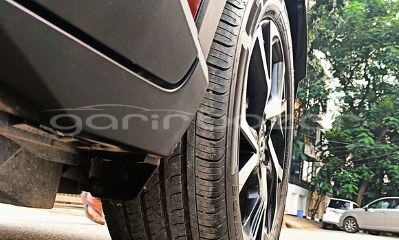 Buy Used 2018 Toyota C-hr in Dhaka, Dhaka Buy Used 2018 Toyota C-hr in Dhaka, Dhaka