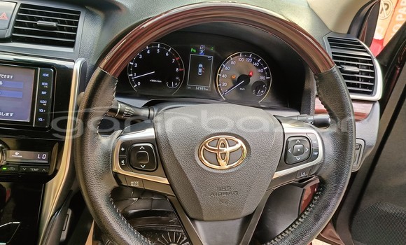 Buy Used 2018 Toyota Premio in Dhaka, Dhaka Buy Used 2018 Toyota Premio in Dhaka, Dhaka