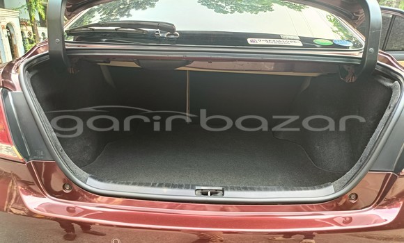 Buy Used 2018 Toyota Premio in Dhaka, Dhaka Buy Used 2018 Toyota Premio in Dhaka, Dhaka