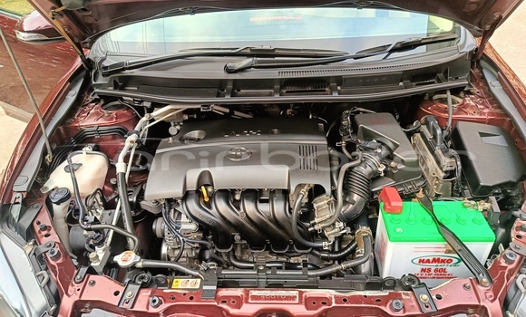 Buy Used 2018 Toyota Premio in Dhaka, Dhaka Buy Used 2018 Toyota Premio in Dhaka, Dhaka