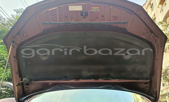 Buy Used 2018 Toyota Premio in Dhaka, Dhaka Buy Used 2018 Toyota Premio in Dhaka, Dhaka