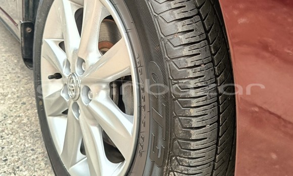 Buy Used 2018 Toyota Premio in Dhaka, Dhaka Buy Used 2018 Toyota Premio in Dhaka, Dhaka