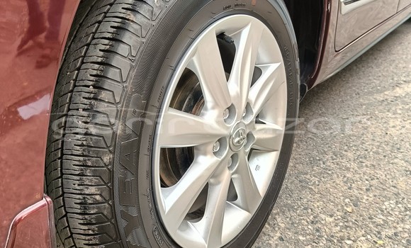 Buy Used 2018 Toyota Premio in Dhaka, Dhaka Buy Used 2018 Toyota Premio in Dhaka, Dhaka