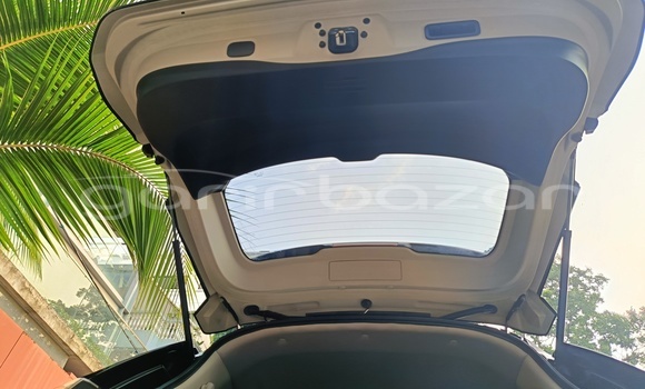 Buy Used 2014 Nissan X–Trail in Dhaka, Dhaka Buy Used 2014 Nissan X–Trail in Dhaka, Dhaka