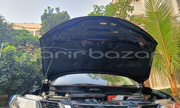 Buy Used 2014 Nissan X–Trail in Dhaka, Dhaka Buy Used 2014 Nissan X–Trail in Dhaka, Dhaka