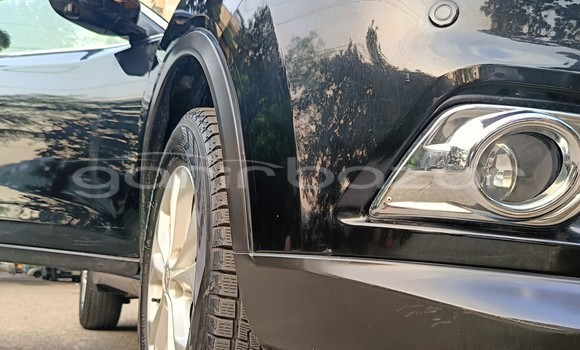 Buy Used 2014 Nissan X–Trail in Dhaka, Dhaka Buy Used 2014 Nissan X–Trail in Dhaka, Dhaka