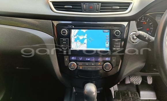 Buy Used 2014 Nissan X–Trail in Dhaka, Dhaka Buy Used 2014 Nissan X–Trail in Dhaka, Dhaka