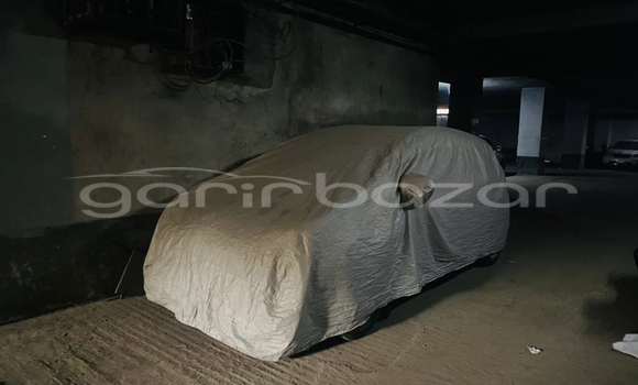 কেনা ব্যবহৃত Toyota Aqua Beige গাড়ী মধ্যে সিলেট মধ্যে Sylhet কেনা ব্যবহৃত Toyota Aqua Beige গাড়ী মধ্যে সিলেট মধ্যে Sylhet